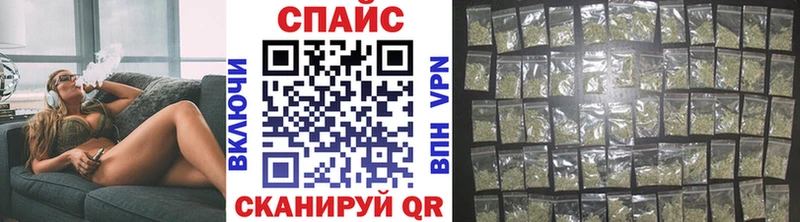 БУТИРАТ оксана  закладка  Томари 