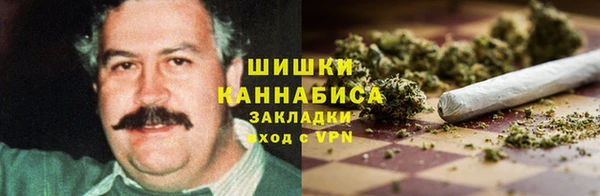 MDMA Лагань
