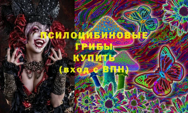 трава Зерноград
