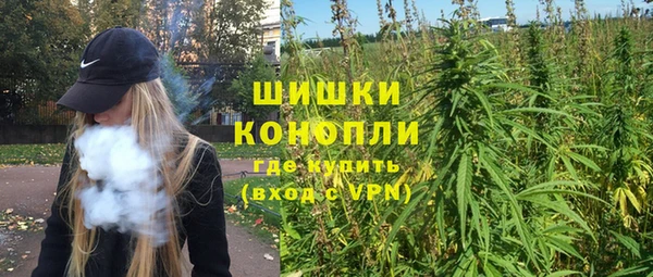 трава Ладушкин